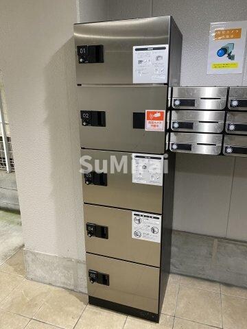 物件内観写真16　