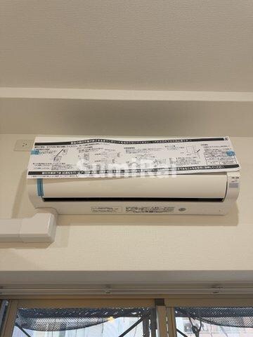 物件内観写真10　