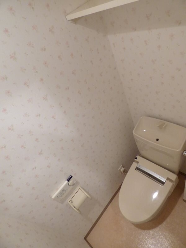 物件内観写真10　