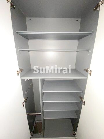 物件内観写真10　