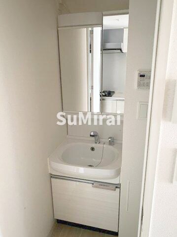 物件内観写真14　