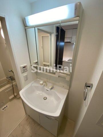 物件内観写真12　