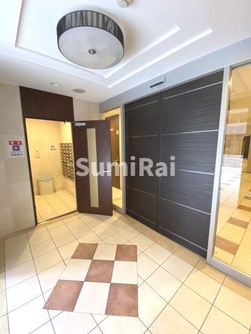 物件内観写真19　