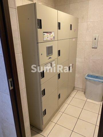 物件内観写真21　