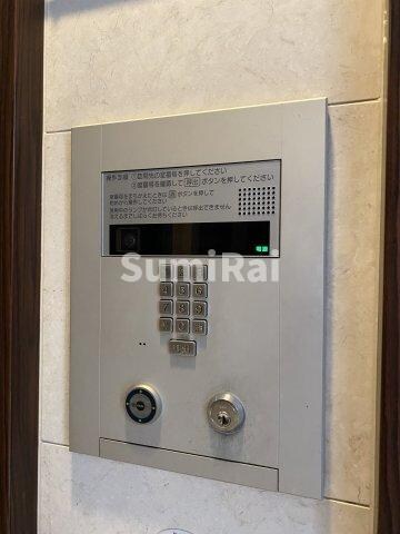 物件内観写真22　