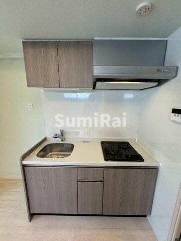 物件内観写真11　