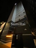 エステムコート神戸ステーションウィズ