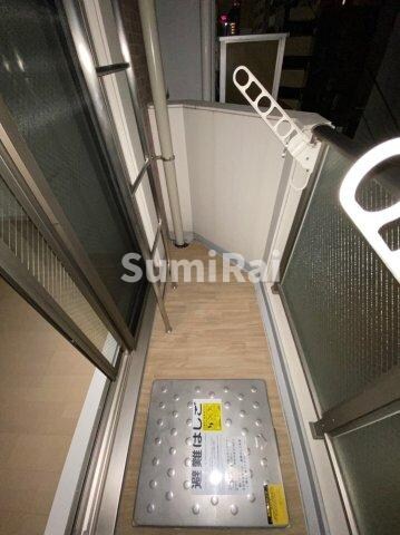 物件内観写真14　