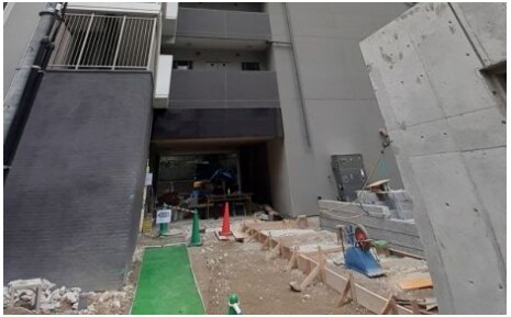 物件内観写真13　