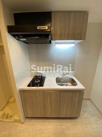 物件内観写真24　