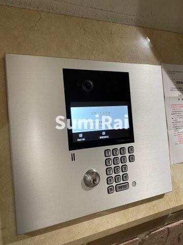 物件内観写真24　