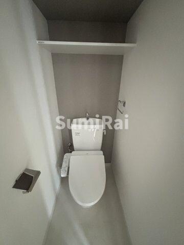 物件内観写真16　