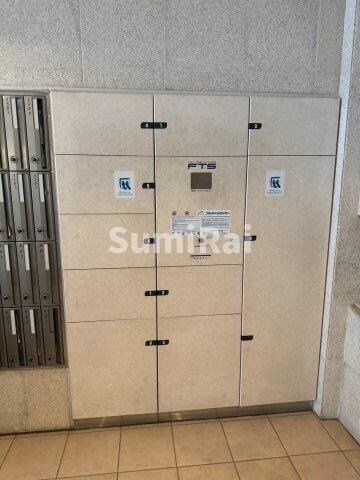 物件内観写真16　