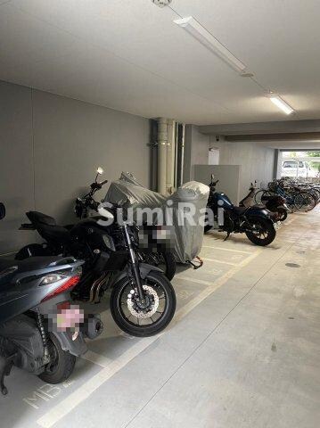 物件内観写真20　