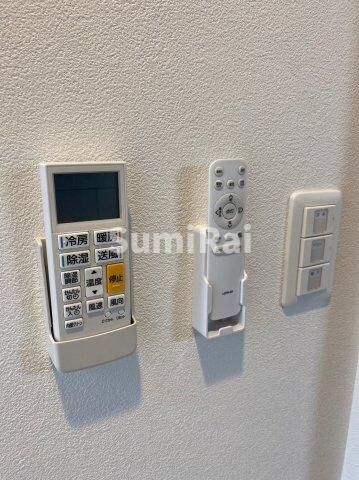 物件内観写真26　