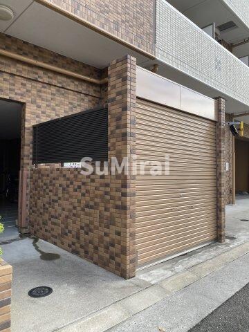 物件内観写真24　