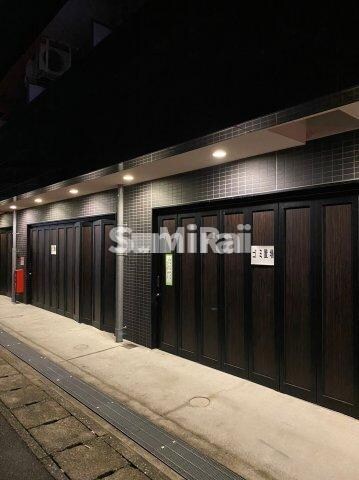 物件内観写真20　