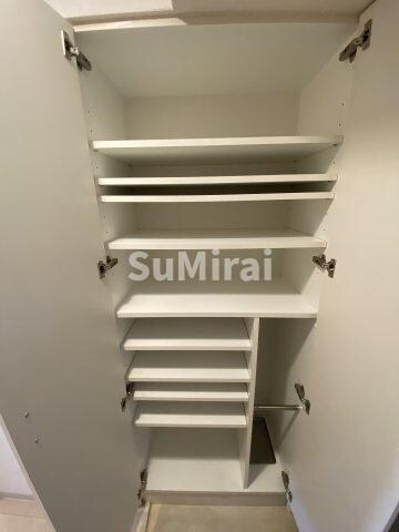 物件内観写真27　