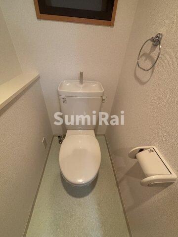 物件内観写真17　