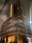 エステムプラザ神戸元町海岸通