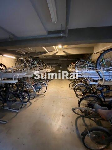 物件内観写真21　