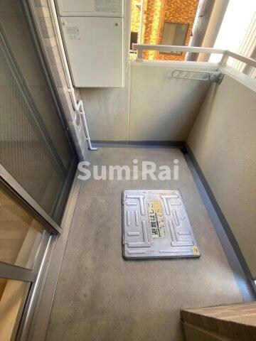 物件内観写真24　