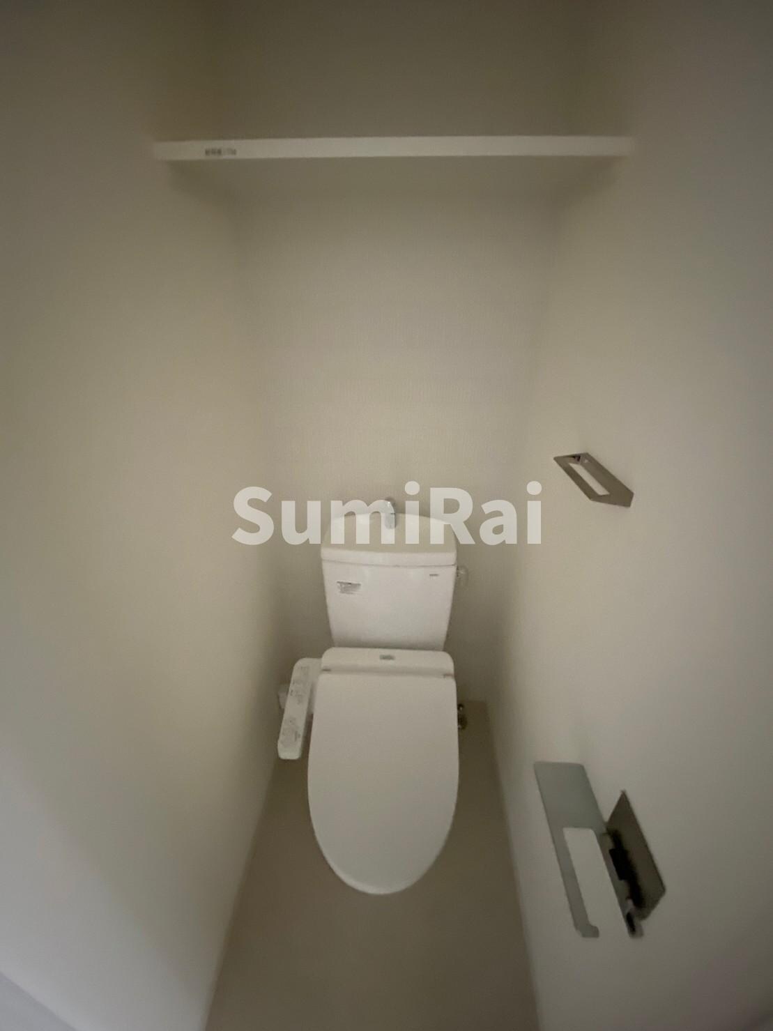 物件内観写真18　