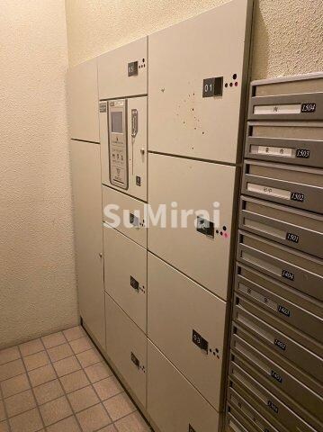 物件内観写真12　