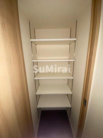 物件内観写真15　