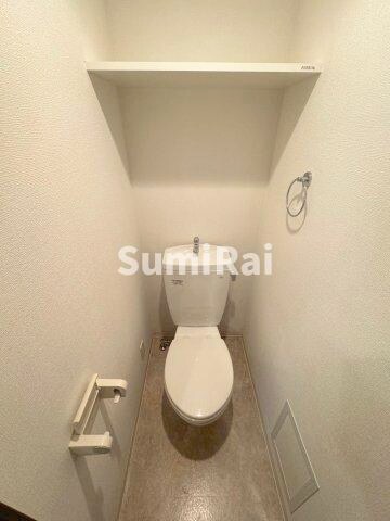 物件内観写真10　