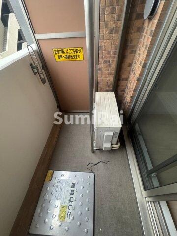 物件内観写真14　