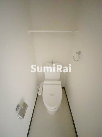 物件内観写真12　