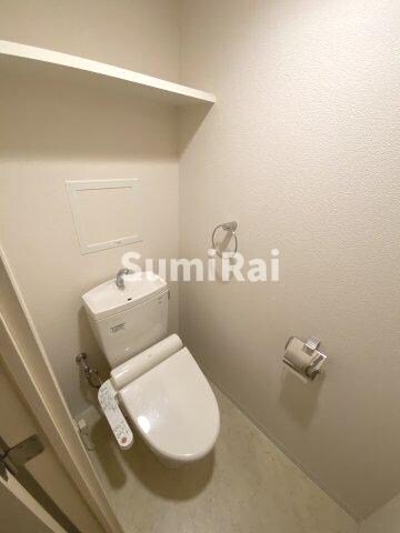 物件内観写真12　