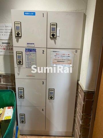 物件内観写真16　