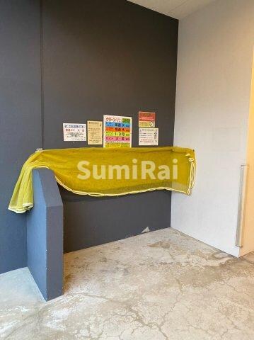 物件内観写真18　