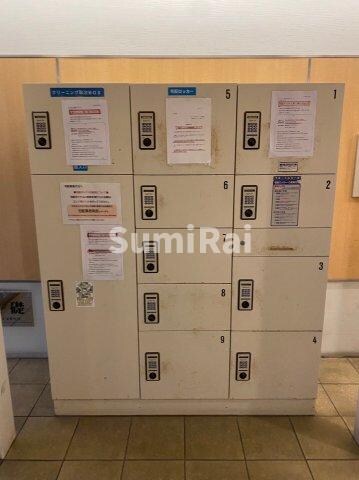 物件内観写真16　