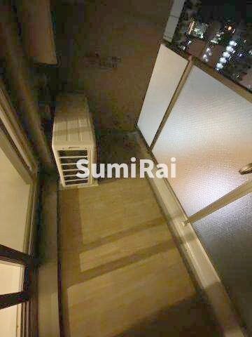 物件内観写真15　