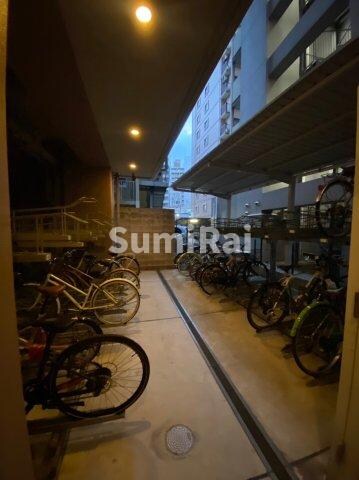 物件内観写真17　