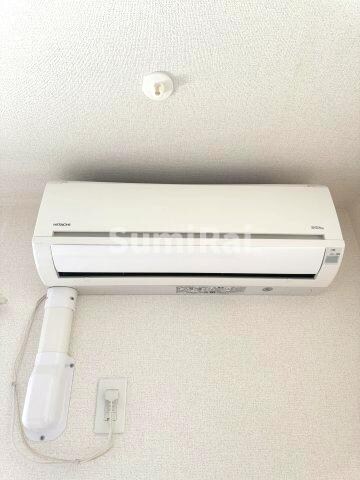 物件内観写真13　