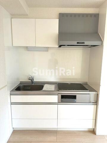 物件内観写真14　