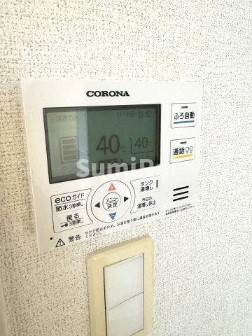 物件内観写真15　