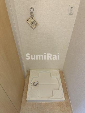 物件内観写真18　