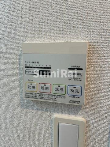 物件内観写真19　