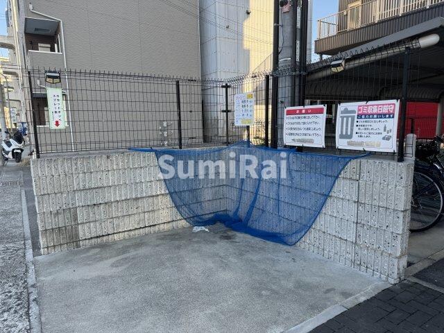 物件内観写真23　