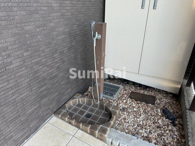 物件内観写真24　