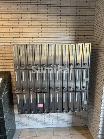 物件内観写真25　