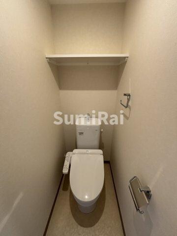 物件内観写真19　