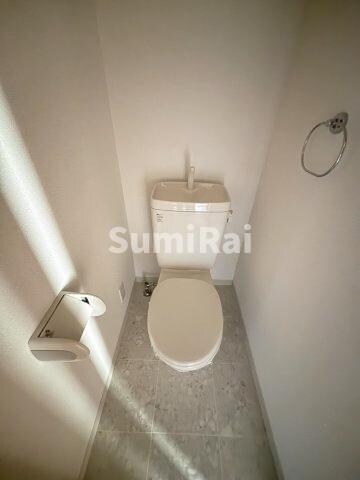 物件内観写真12　