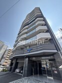 セレニテ神戸ミラクシュッド