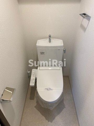 物件内観写真25　